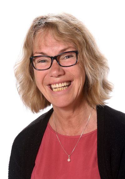 Brigitte Opitz Brigitte Opitz