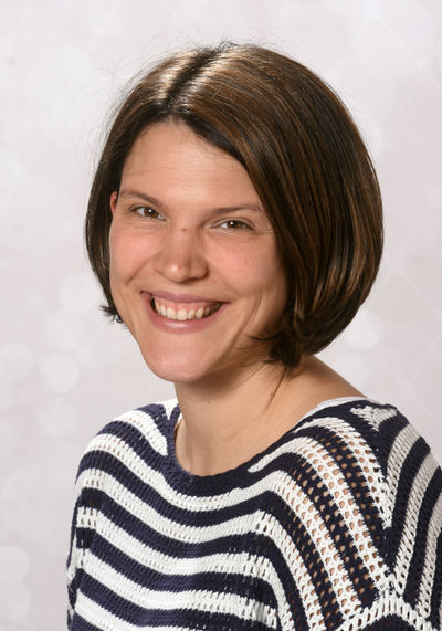 Elisa Christin Lehmann Elisa Christin Lehmann