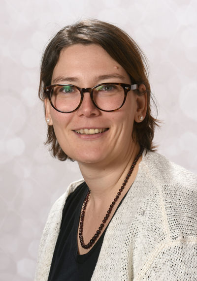 Jessica Schreiber Jessica Schreiber