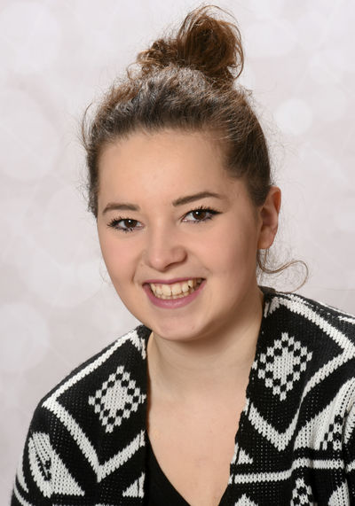 Katharina Lürtzener Katharina Lürtzener