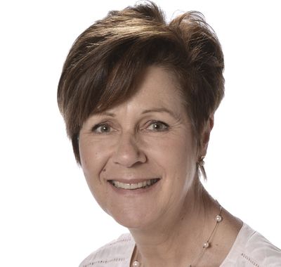 Elke Bergerhoff Elke Bergerhoff
