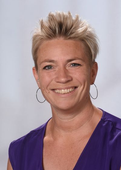 Kerstin Ehlert Kerstin Ehlert