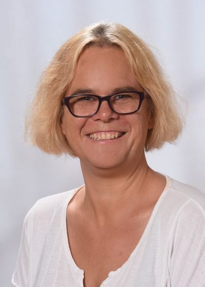 Diana Poche Diana Poche