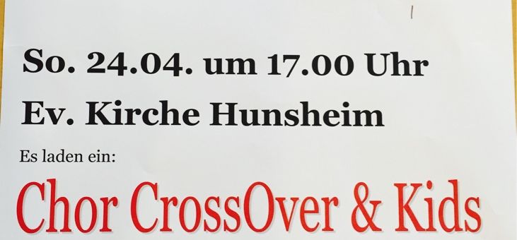 | Kirchengemeinde Drespe | Kirchengemeinde Drespe