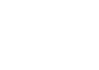 Kindergarten Drespe - Logo