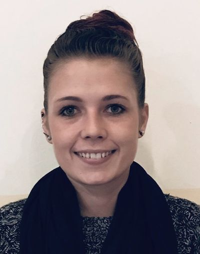 Pia Frembgen Pia Frembgen