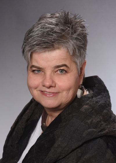 Anne Lürtzener Anne Lürtzener