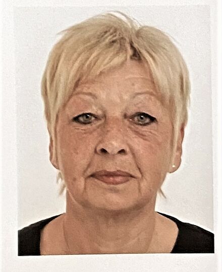 Barbara Köster