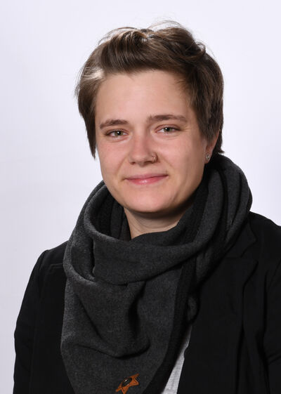 Celine Bourbones Celine Bourbones