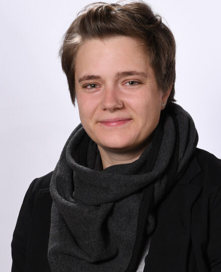 Celine Bourbones