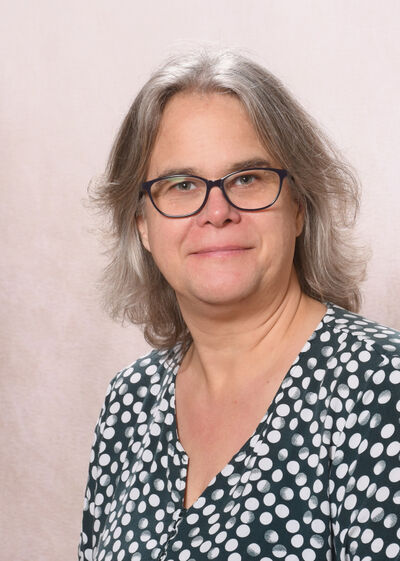 Diana Poche