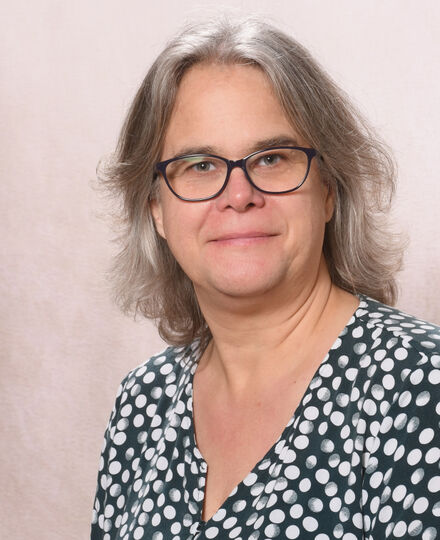 Diana Poche