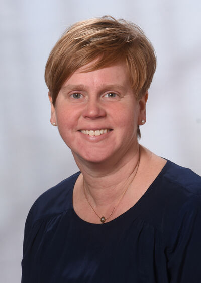 Yvonne Woltersdorf Yvonne Woltersdorf