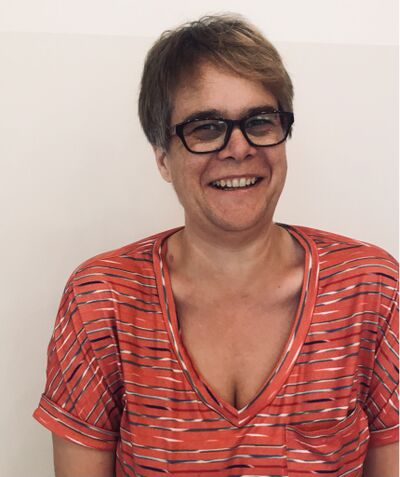 Diana Poche Diana Poche