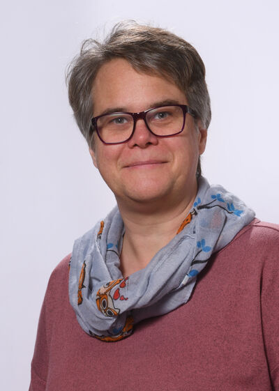 Diana Poche Diana Poche