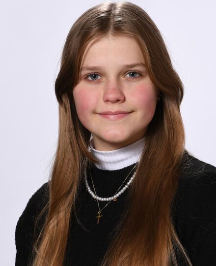 Emily Dück