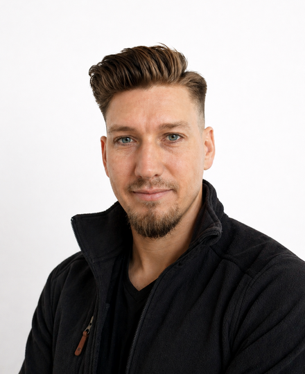 Günther Lotis
