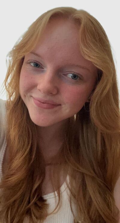 Jana Dresbach Jana Dresbach
