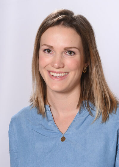 Lisa Zurek Lisa Zurek