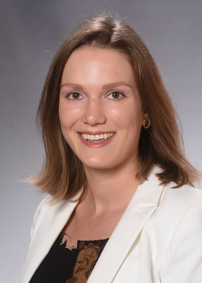 Lisa Zurek Lisa Zurek