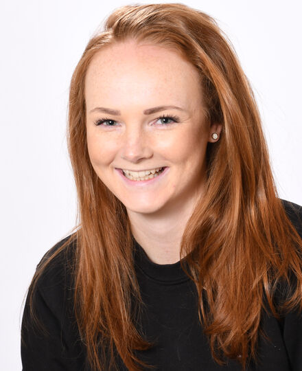 Maren Pioch