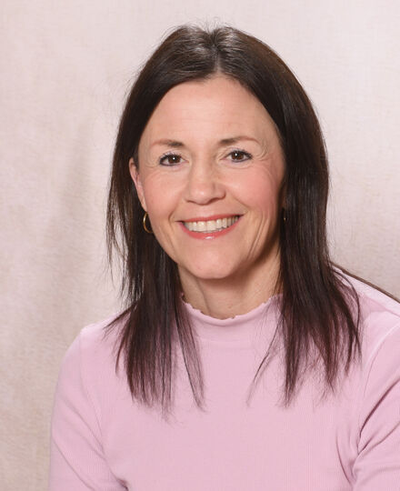 Margot Filp