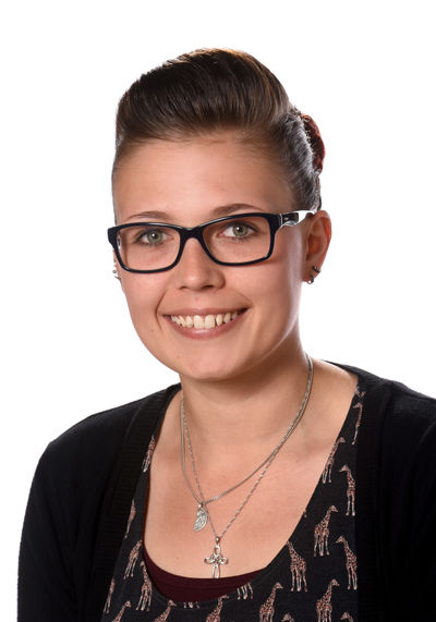Pia Frembgen Pia Frembgen
