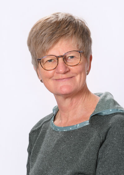 Petra Euteneuer