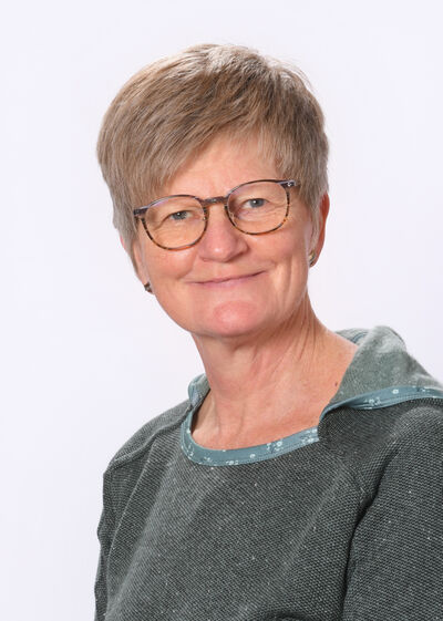 Petra Euteneuer Petra Euteneuer