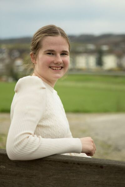 Tabea Ertner Tabea Ertner