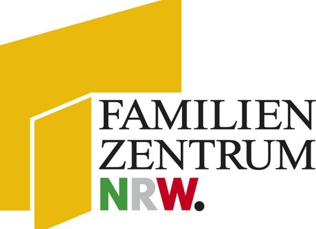 Familienzentrum  